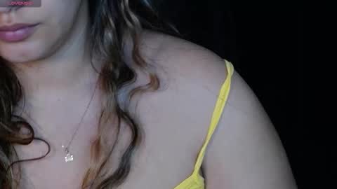   online show from 11/13/25, 10:47