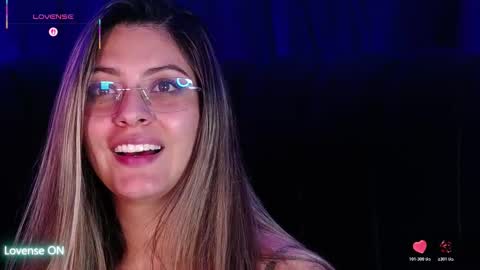   online show from 11/27/25, 12:35