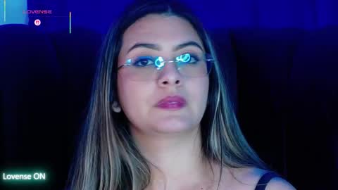   online show from 01/19/26, 03:10