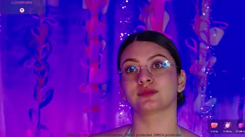   online show from 02/22/26, 09:24