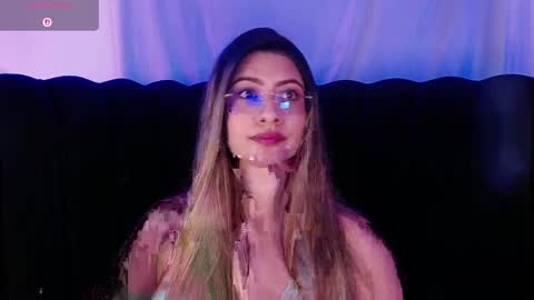   online show from 05/12/26, 09:23