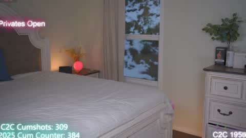 Aspen Wild online show from 12/05/25, 04:36