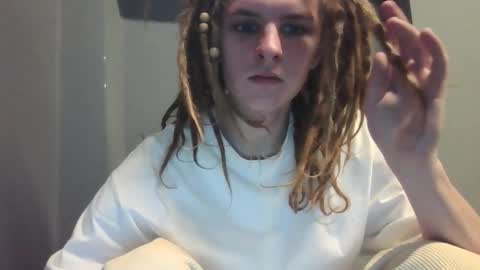 Snapshot of asphalt_surfer chatting on 09/19/25, 09:11 asphalt surfer online show from 09/19/25, 09:11