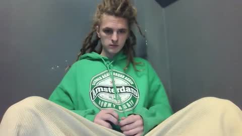 Snapshot of asphalt_surfer chatting on 09/30/25, 11:15 asphalt surfer online show from 09/30/25, 11:15