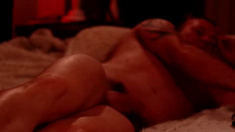 Aspie Land online show from 09/28/25, 03:34