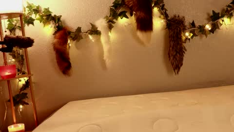 Aspie Land online show from 02/20/26, 02:19