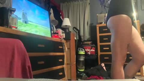 Snapshot of aspiringturtlegirl chatting on 10/04/25, 07:39 aspiringturtlegirl online show from 10/04/25, 07:39