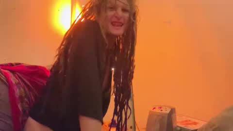 aspiringturtlegirl online show from 02/26/26, 03:55