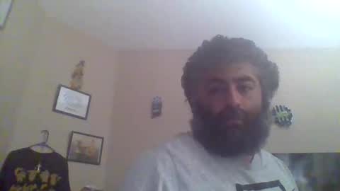 aspkt_uno_122 online show from 10/30/25, 12:17