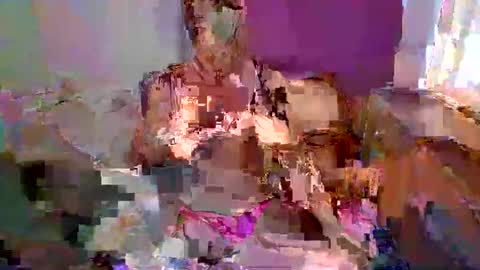 Snapshot of aspyporn chatting on 12/02/24, 02:09 Aspy online show from 12/02/24, 02:09