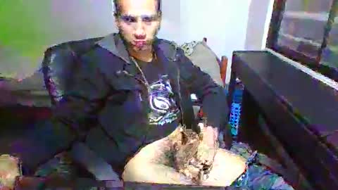 Snapshot of aspyporn chatting on 12/03/24, 04:58 Aspy online show from 12/03/24, 04:58