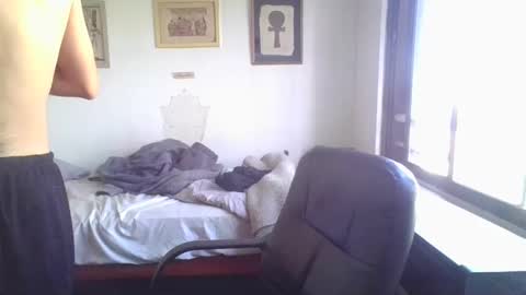 Snapshot of aspyporn chatting on 01/04/25, 02:56 Aspy online show from 01/04/25, 02:56