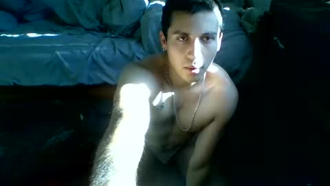 Snapshot of aspyporn chatting on 10/26/25, 08:59 Aspy online show from 10/26/25, 08:59