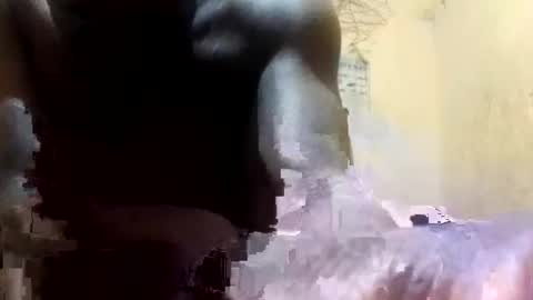 Snapshot of asquareakapelwa chatting on 02/03/25, 08:46 asquareakapelwa online show from 02/03/25, 08:46