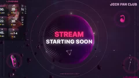 Ass Chaser online show from 09/26/25, 01:09