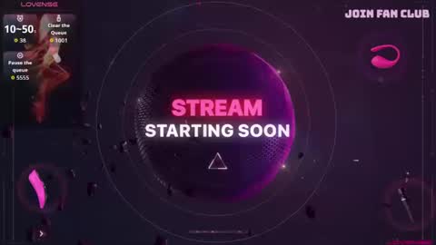 Ass Chaser online show from 10/20/25, 01:06