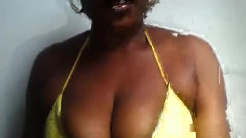 ass_elbonypussy online show from 05/14/26, 08:43