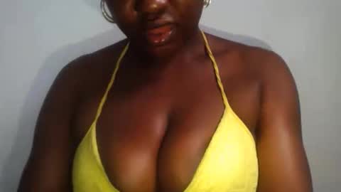 ass_elbonypussy online show from 05/16/26, 10:36
