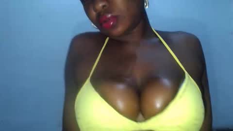 ass_elbonypussy online show from 05/19/26, 06:31