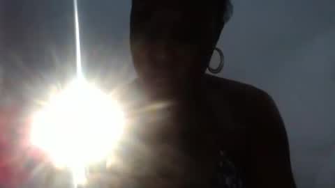 ass_elbonypussy online show from 05/21/26, 07:59