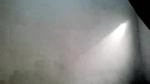 ass_elbonypussy online show from 05/23/26, 06:51