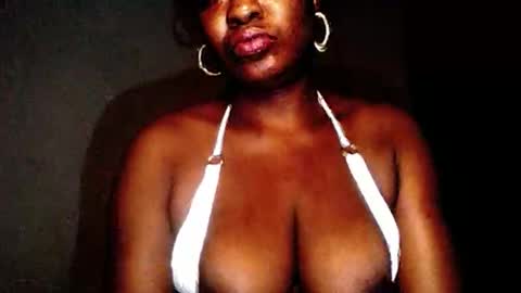 ass_elbonypussy online show from 05/25/26, 06:52