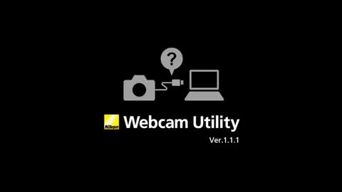 Snapshot of ass_enthusiast_75 chatting on 09/11/25, 08:25 ass_enthusiast_75 online show from 09/11/25, 08:25