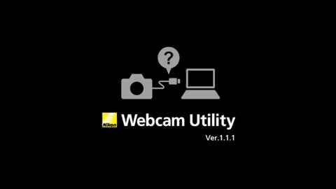 Snapshot of ass_enthusiast_75 chatting on 03/04/26, 07:53 ass_enthusiast_75 online show from 03/04/26, 07:53