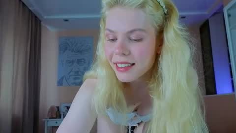 Sasha online show from 06/04/26, 03:12