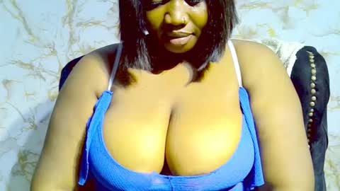 Snapshot of ass_playbuttom chatting on 11/06/25, 06:53 assplaybuttom online show from 11/06/25, 06:53