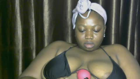 assplaybuttom online show from 07/04/26, 01:45
