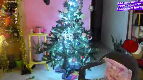 Snapshot of ass_sinner chatting on 11/30/25, 01:42 Ana online show from 11/30/25, 01:42