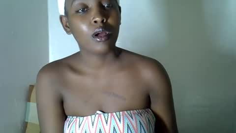 ass_wife online show from 12/06/24, 01:29