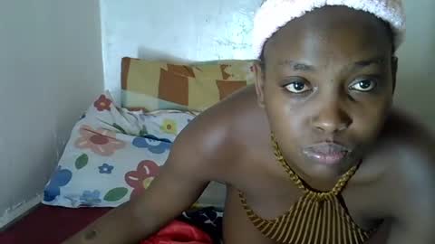 ass_wife online show from 12/08/24, 07:05