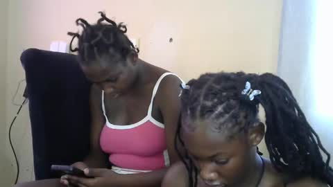 ass_wife online show from 10/15/25, 11:32