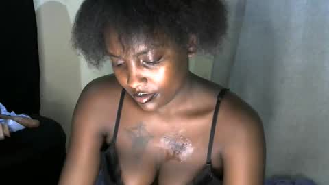 ass_wife online show from 11/07/25, 09:26