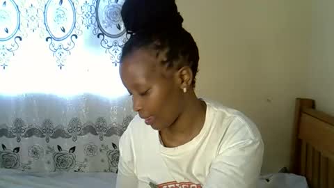 assaddictdoll online show from 12/21/25, 12:01