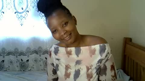 assaddictdoll online show from 12/22/25, 07:27