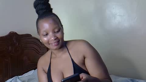 assaddictdoll online show from 01/12/26, 05:07