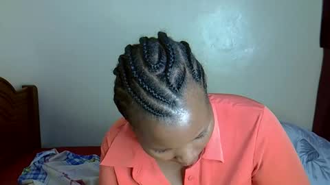 assaddictdoll online show from 02/01/26, 01:04