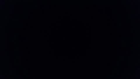 assaddictttt online show from 10/26/25, 10:36