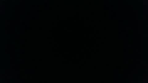 assaddictttt online show from 06/07/26, 06:28
