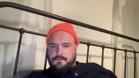 Snapshot of assandpussylicker777 chatting on 12/20/24, 02:30 Jon online show from 12/20/24, 02:30