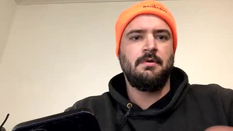 Snapshot of assandpussylicker777 chatting on 01/04/25, 12:05 Jon online show from 01/04/25, 12:05