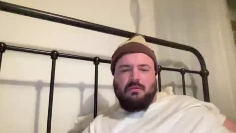 Snapshot of assandpussylicker777 chatting on 01/16/25, 04:38 Jon online show from 01/16/25, 04:38