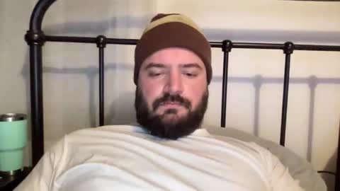 Snapshot of assandpussylicker777 chatting on 02/13/25, 07:03 Jon online show from 02/13/25, 07:03