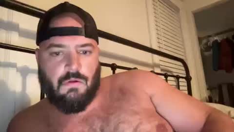 Snapshot of assandpussylicker777 chatting on 10/10/25, 11:15 Jon online show from 10/10/25, 11:15