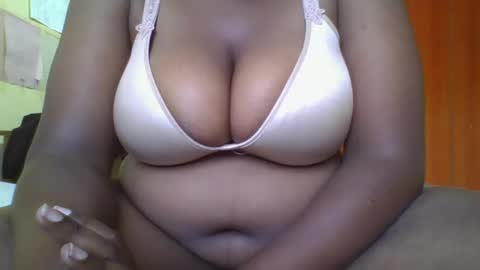 assbaby5 online show from 04/06/26, 06:47