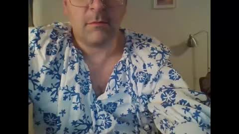 assbitch189 online show from 12/22/24, 03:55