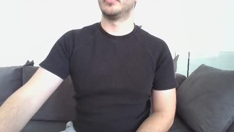 Snapshot of assdatslap chatting on 06/18/26, 11:14 SlapDatAss online show from 06/18/26, 11:14